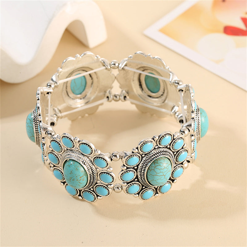Vintage Bohemiskt Armband