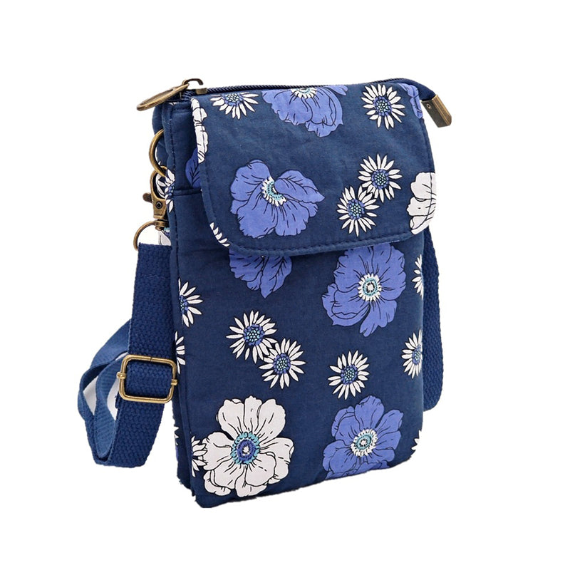 Vintage Casual Väska