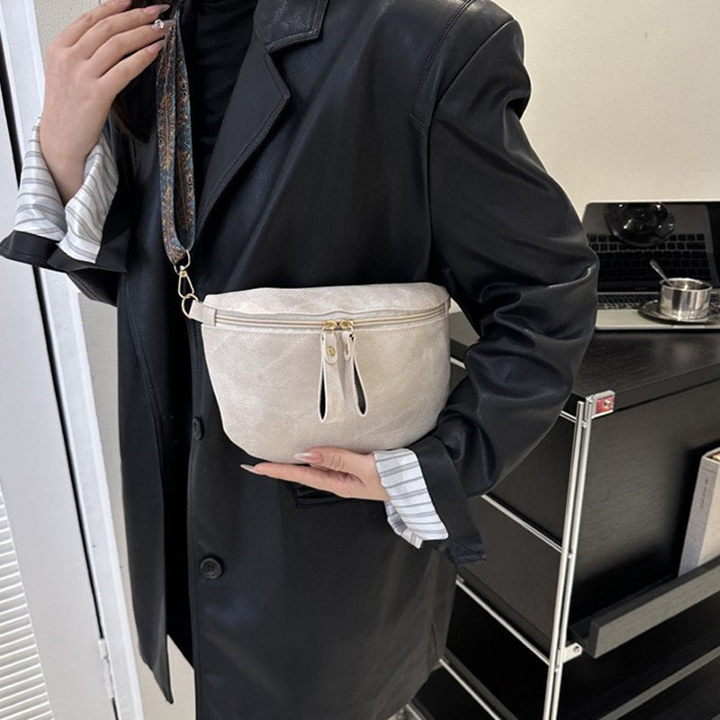 Vintage Casual Väska