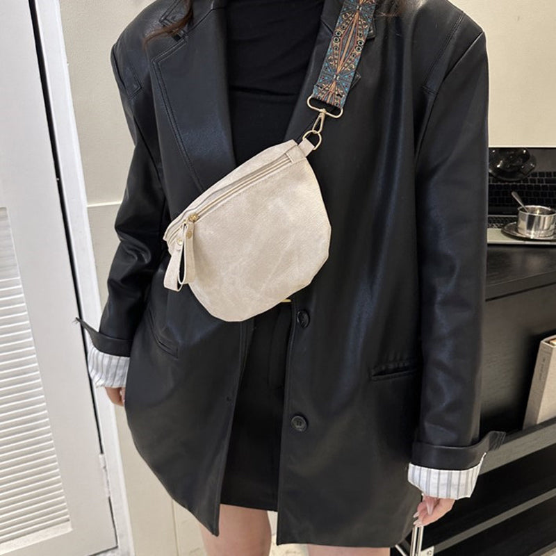 Vintage Casual Väska