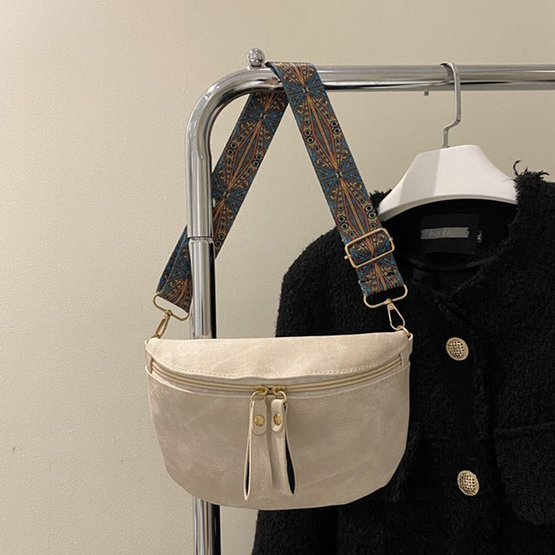 Vintage Casual Väska