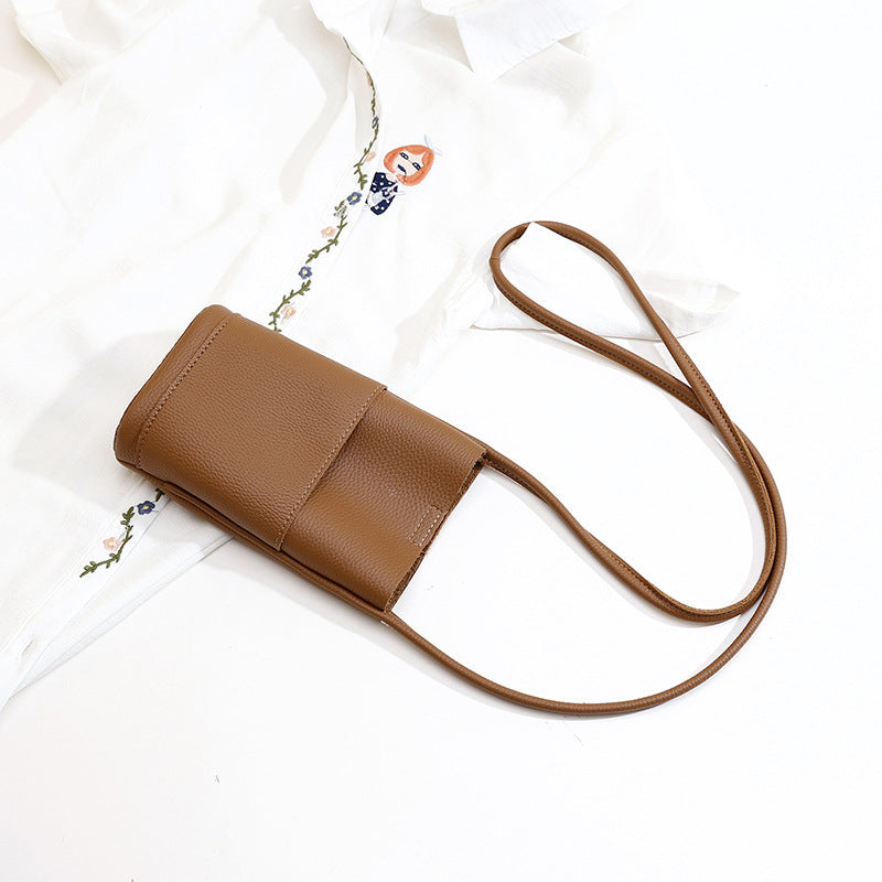 Vintage Casual Väska
