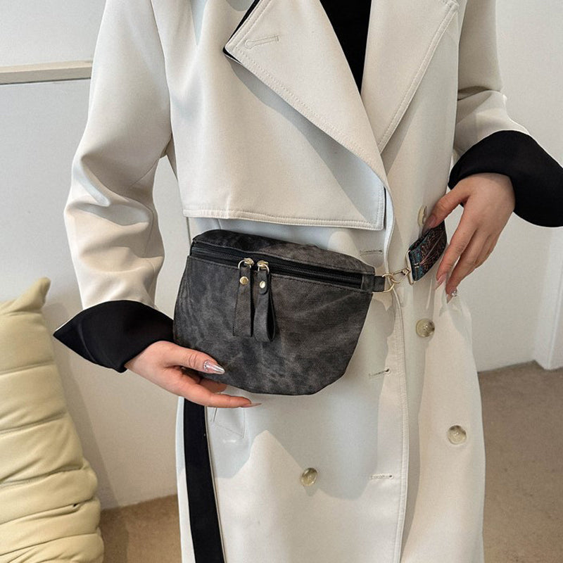 Vintage Casual Väska