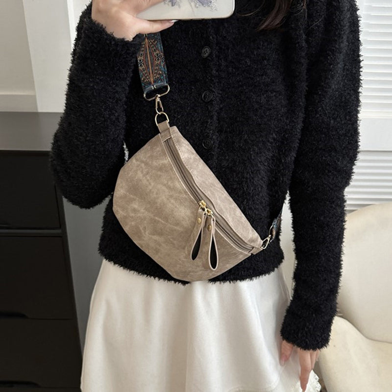 Vintage Casual Väska