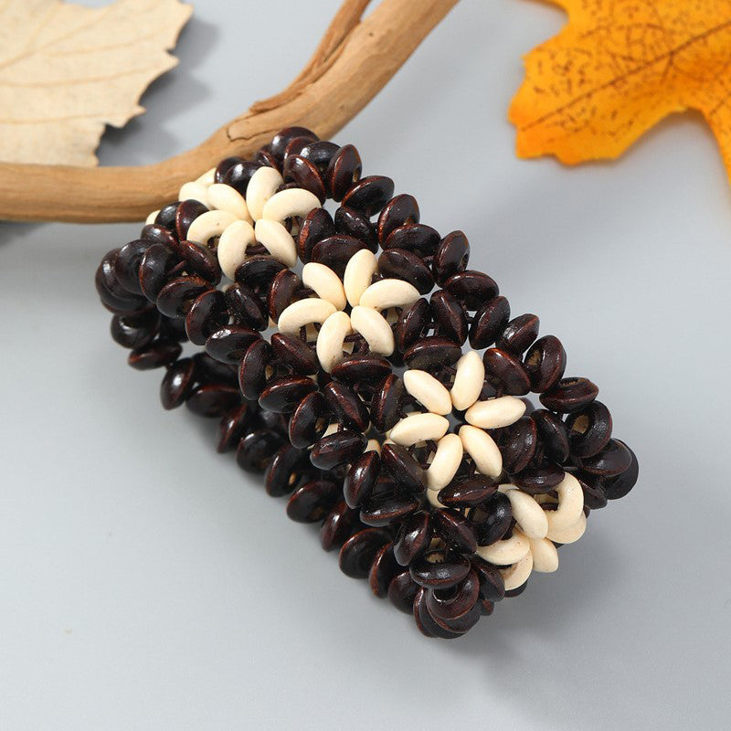 Vintage Bohemiskt Armband