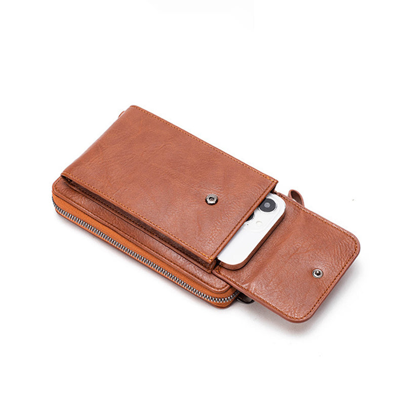 Vintage Casual Väska