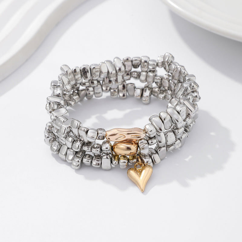 Vintage Bohemiskt Armband