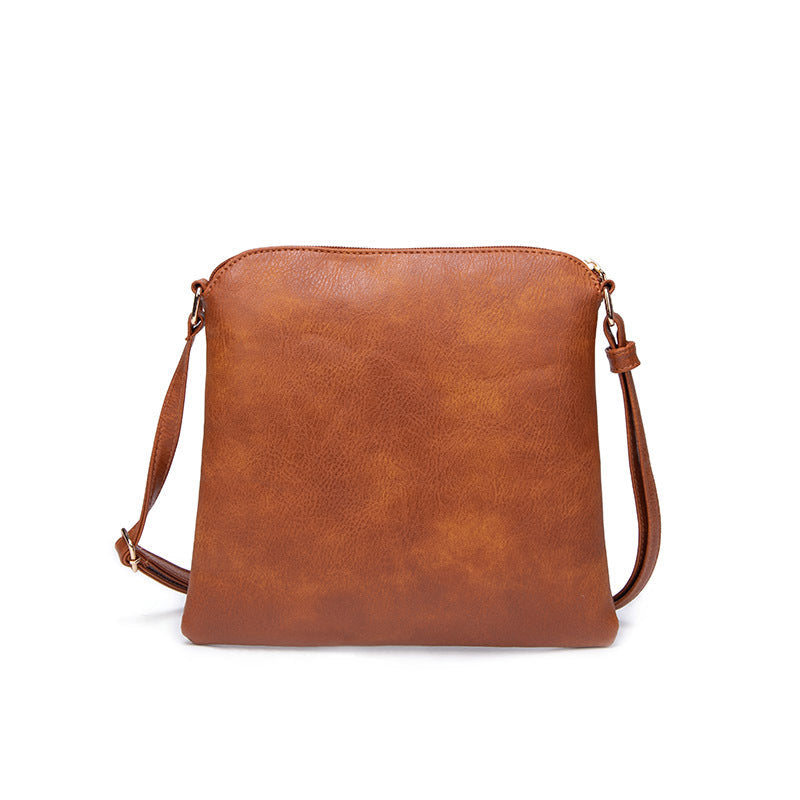 Vintage Casual Väska