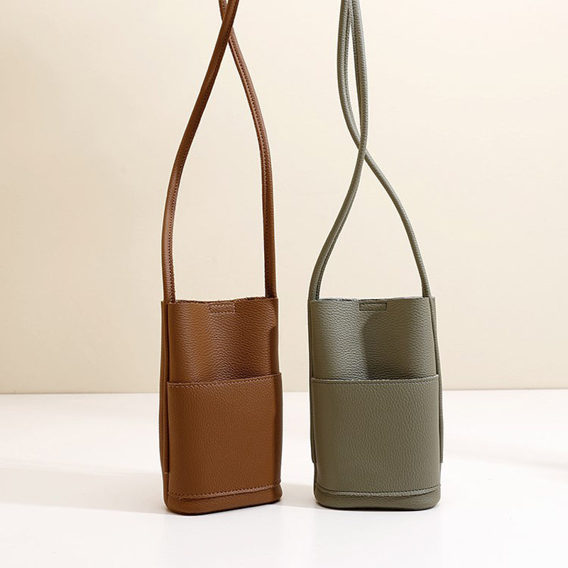 Vintage Casual Väska