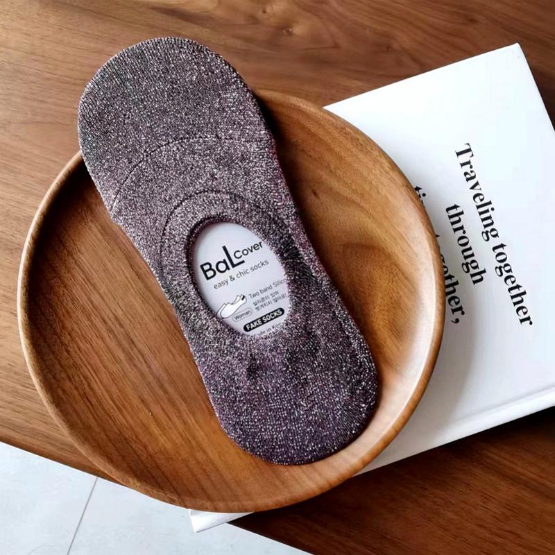 Vintage Casual Strumpor