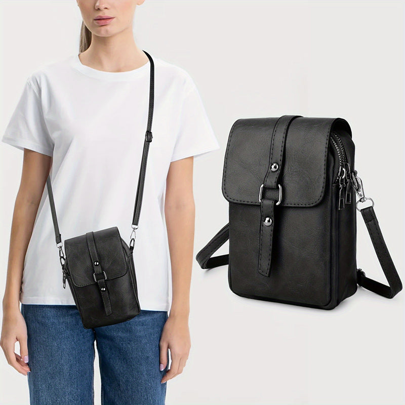 Vintage Casual Väska