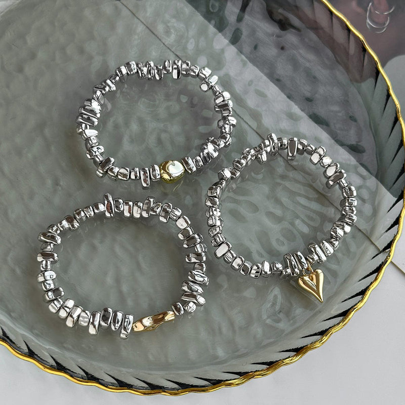 Vintage Bohemiskt Armband