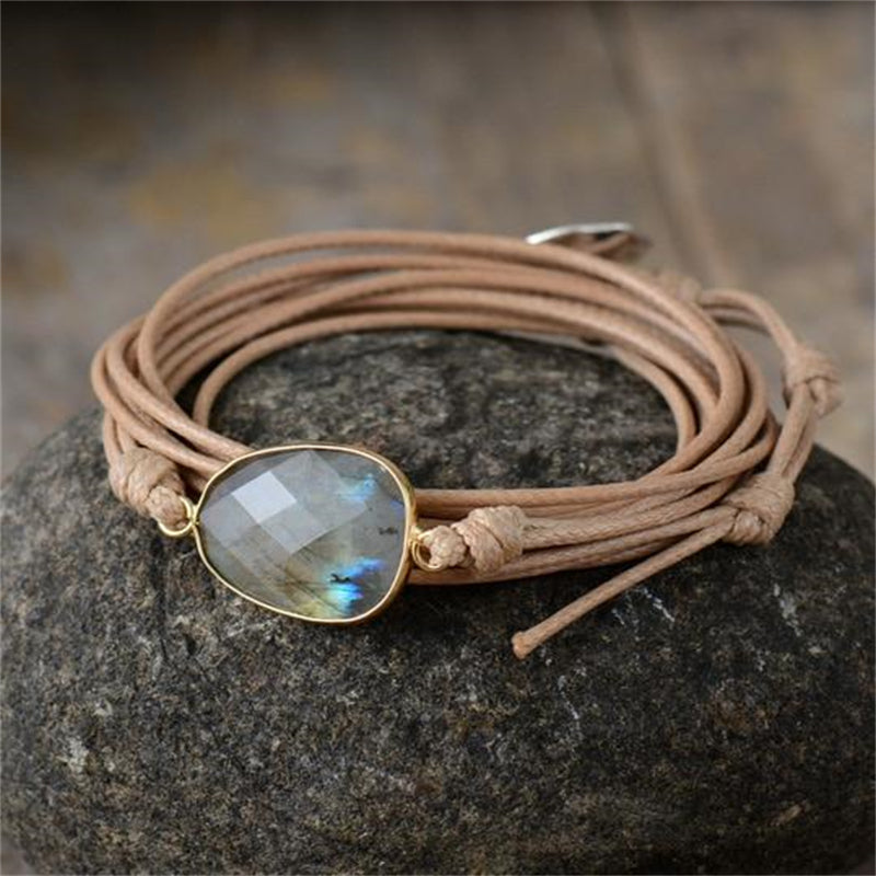 Vintage Bohemiska Armband