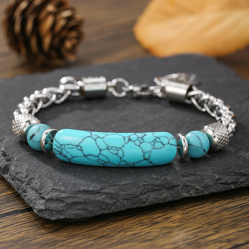 Vintage Bohemiska Armband