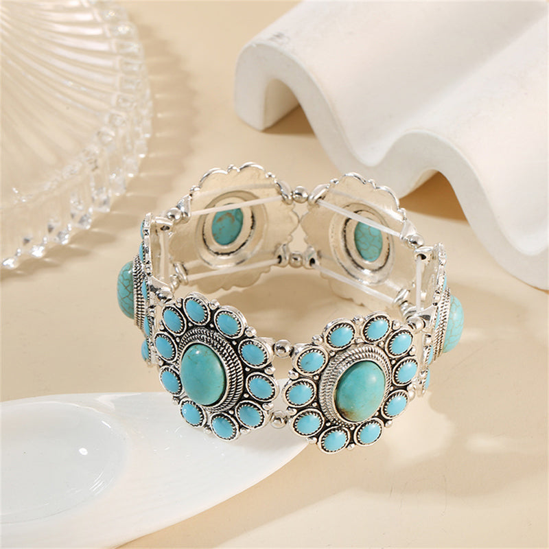 Vintage Bohemiskt Armband