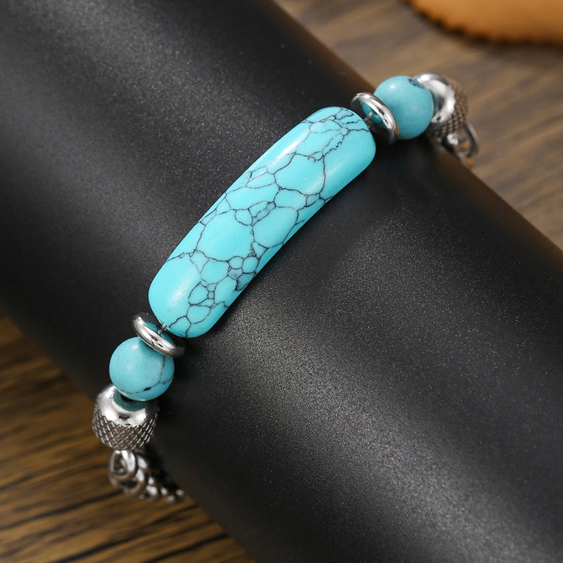 Vintage Bohemiska Armband