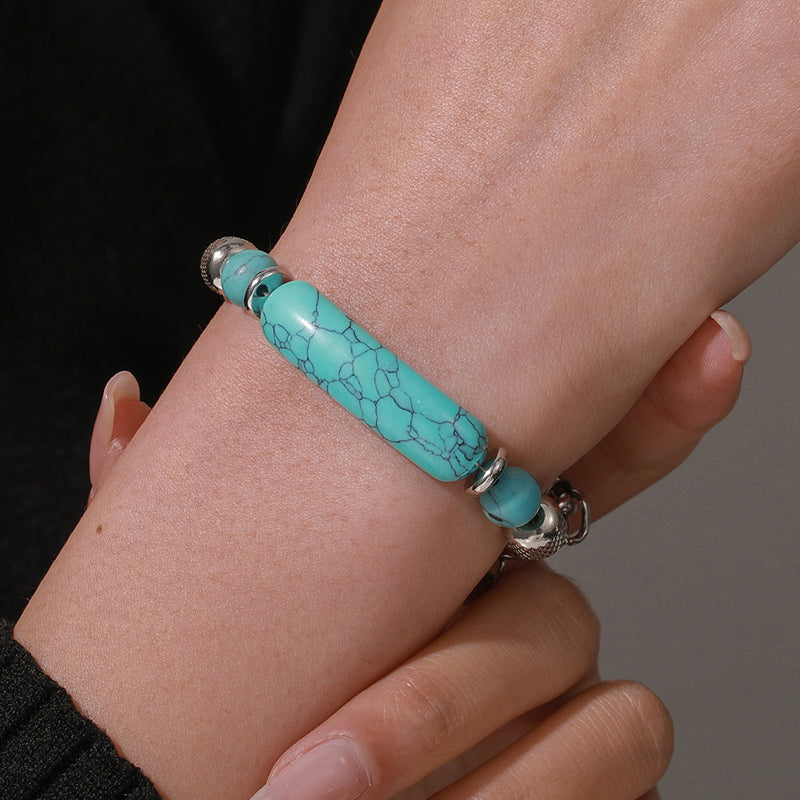 Vintage Bohemiska Armband