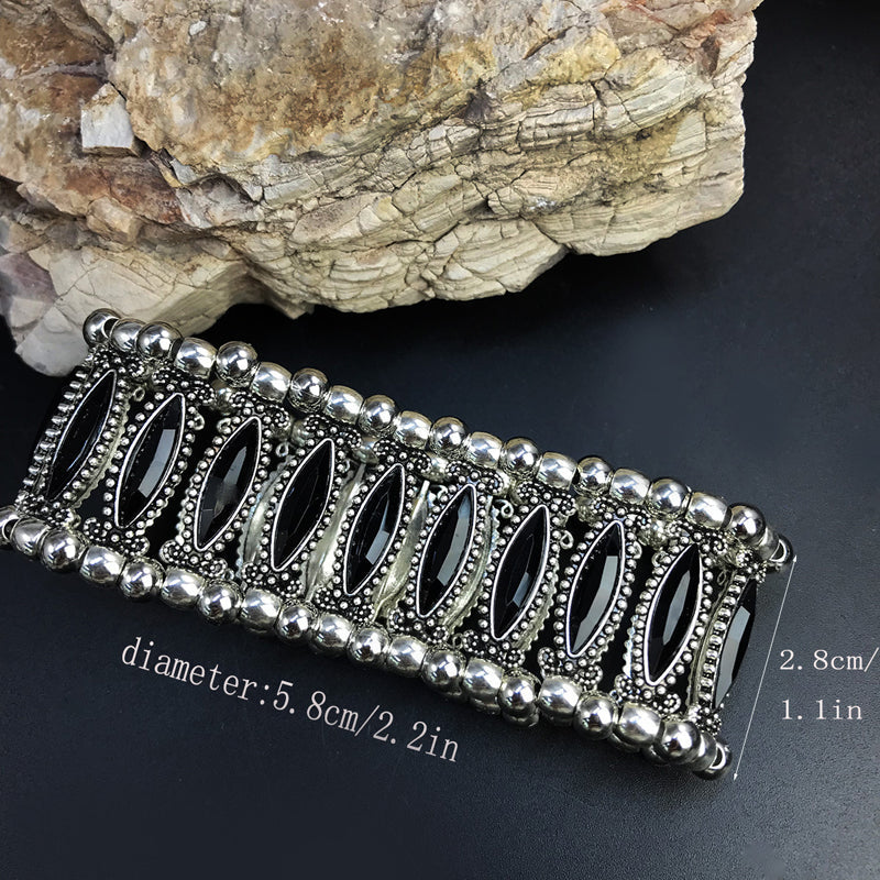 Vintage Bohemiskt Armband