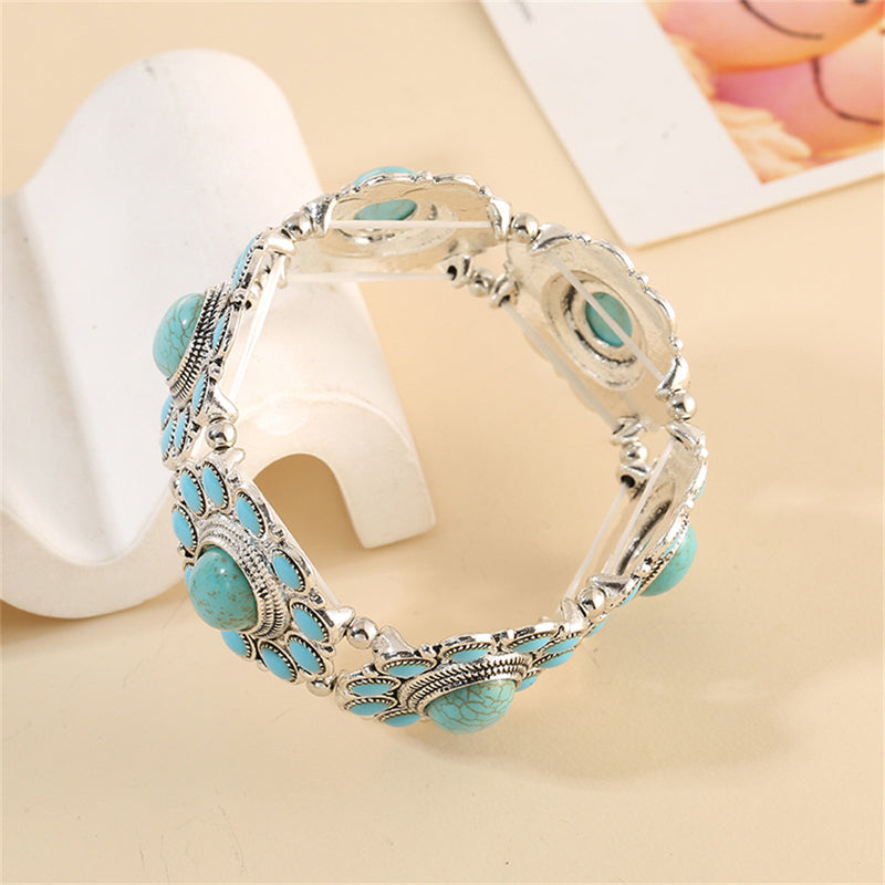 Vintage Bohemiskt Armband