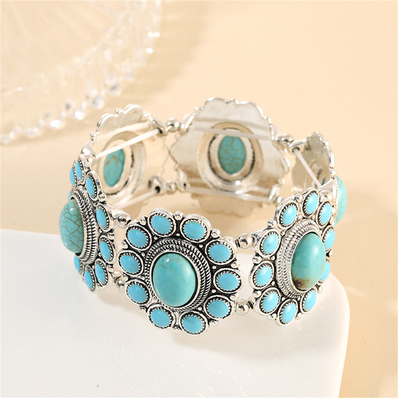 Vintage Bohemiskt Armband