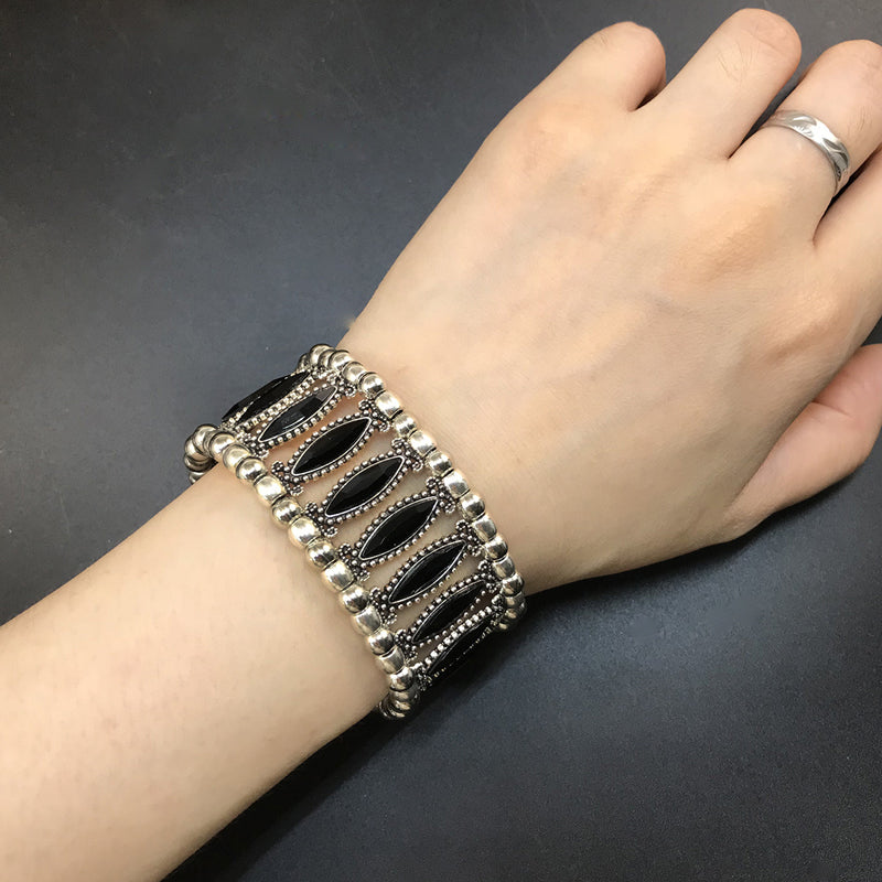 Vintage Bohemiskt Armband