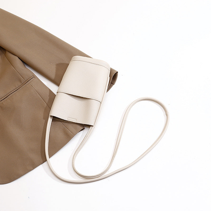 Vintage Casual Väska