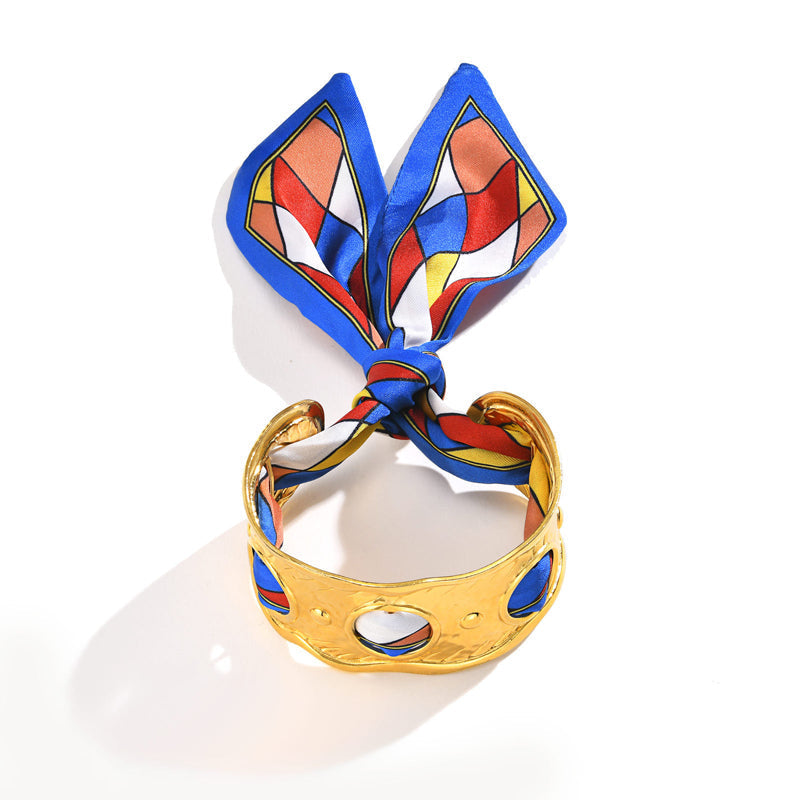 Elegant Vintage Armband