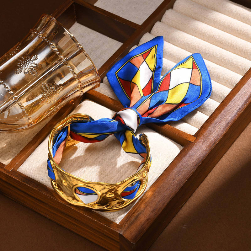 Elegant Vintage Armband