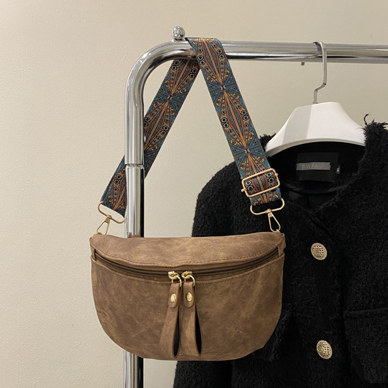 Vintage Casual Väska