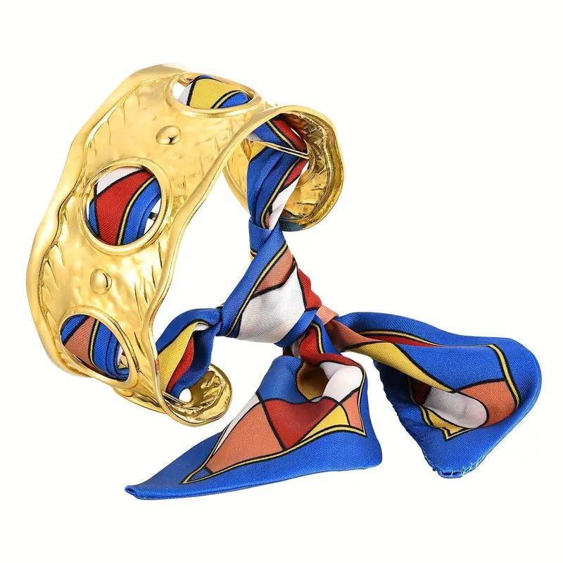 Elegant Vintage Armband