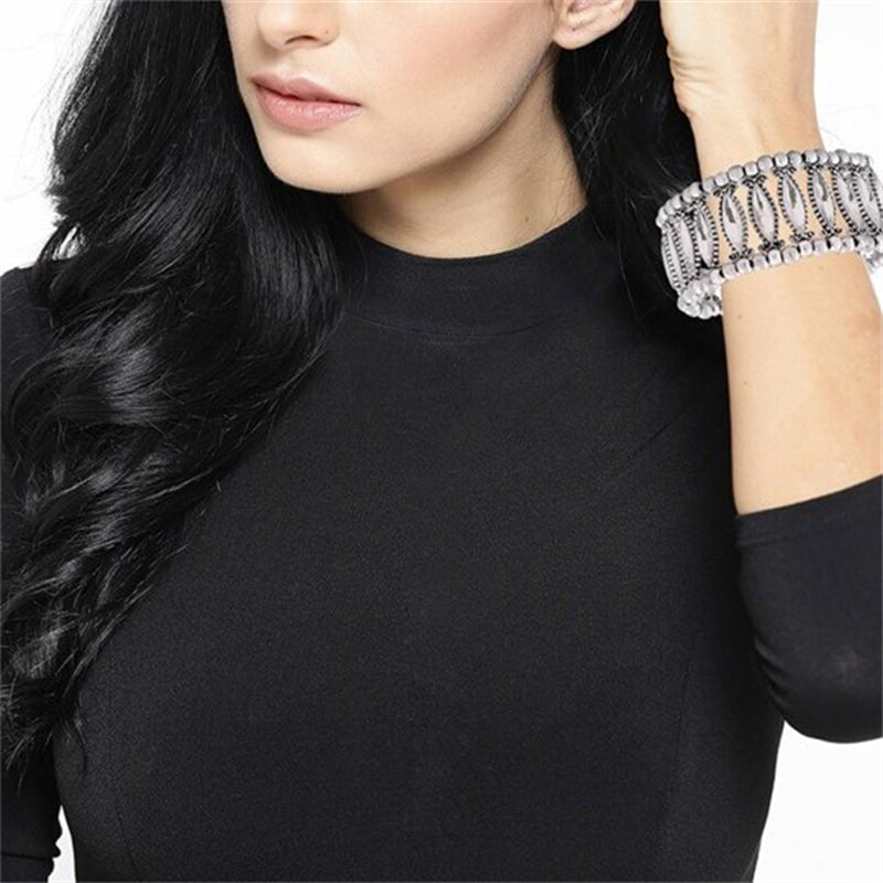 Vintage Bohemiskt Armband