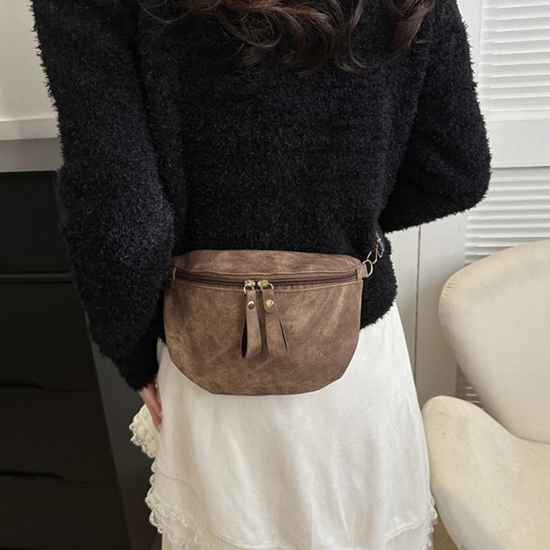 Vintage Casual Väska