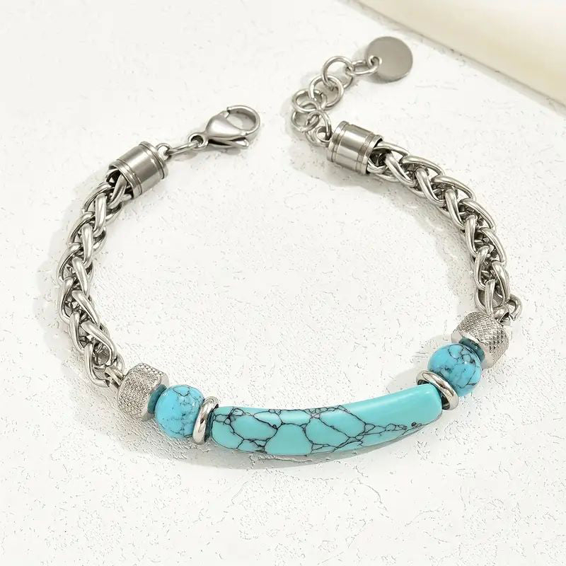 Vintage Bohemiska Armband