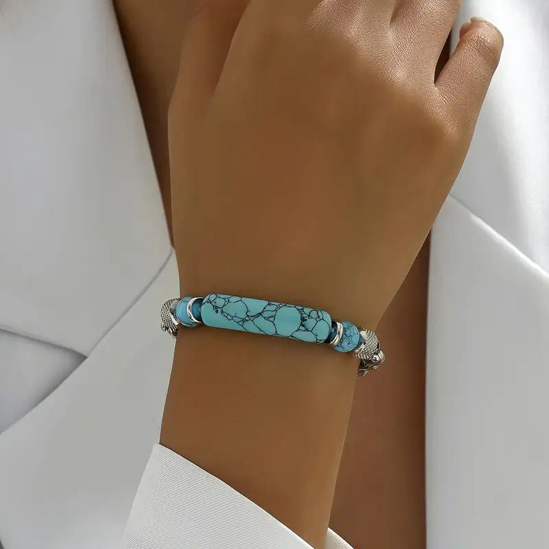 Vintage Bohemiska Armband