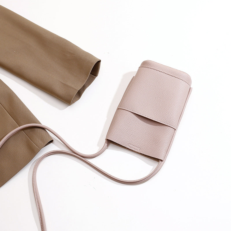 Vintage Casual Väska