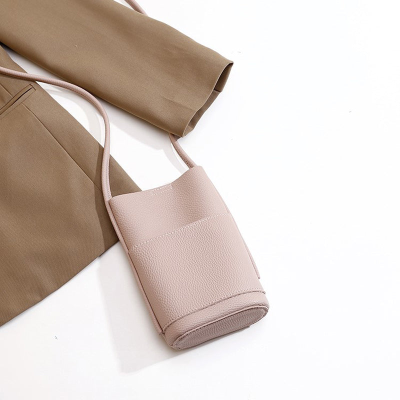 Vintage Casual Väska