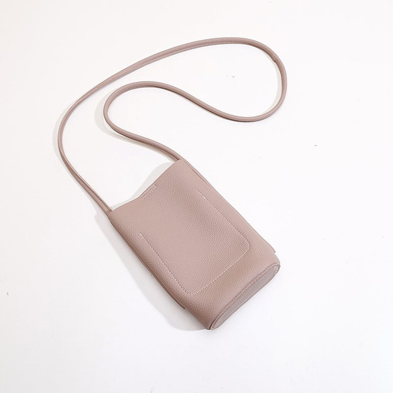 Vintage Casual Väska