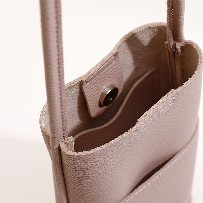 Vintage Casual Väska