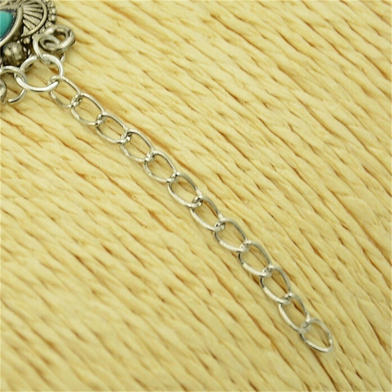 Vintage Bohemiskt Armband