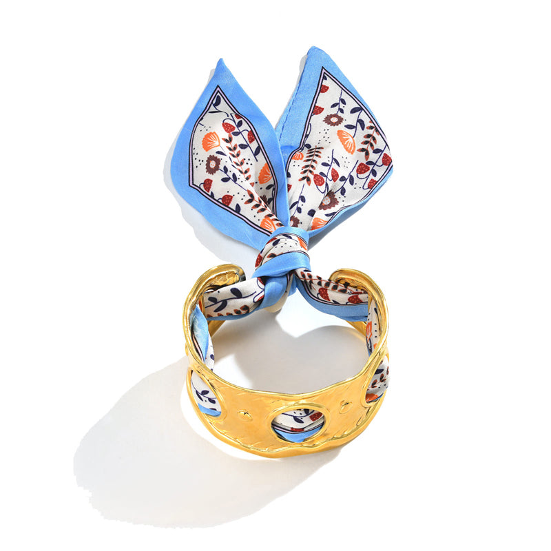 Elegant Vintage Armband