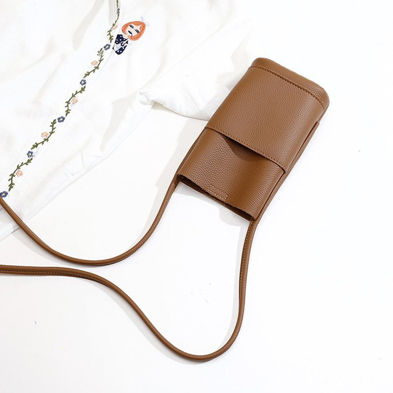 Vintage Casual Väska
