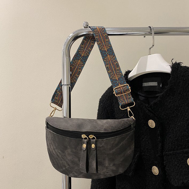 Vintage Casual Väska