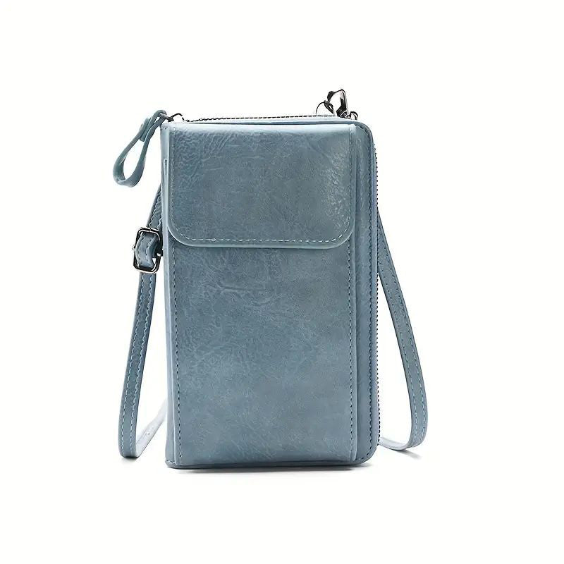 Vintage Casual Väska