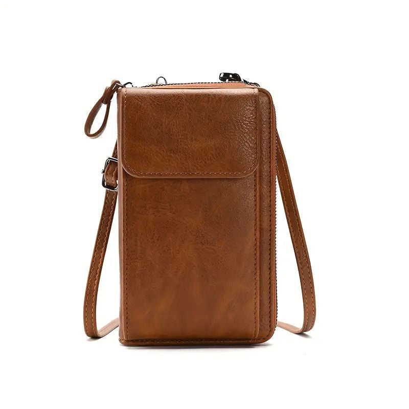 Vintage Casual Väska
