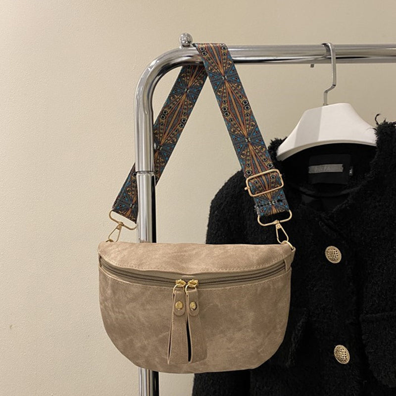 Vintage Casual Väska