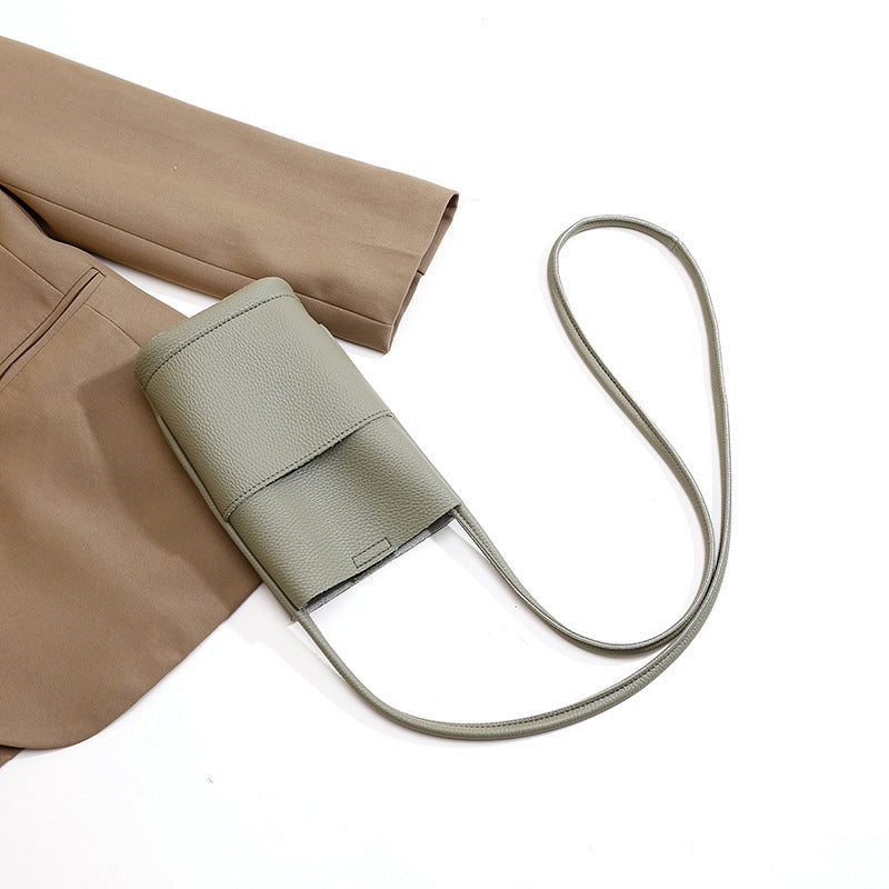 Vintage Casual Väska