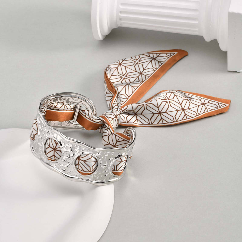Elegant Vintage Armband