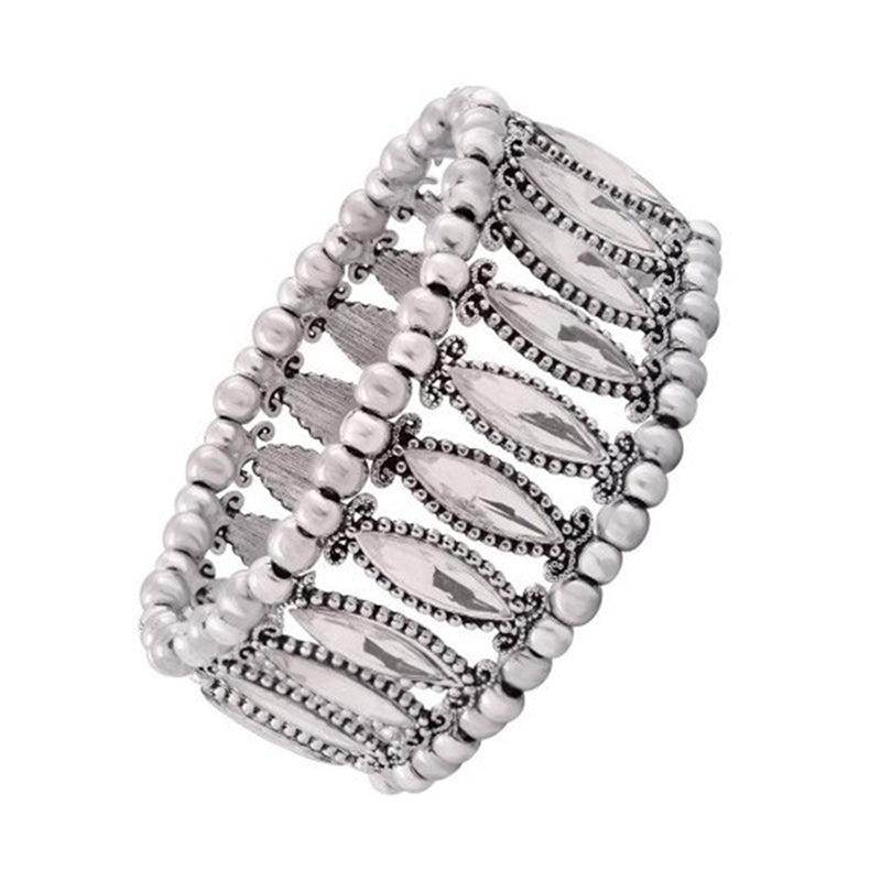 Vintage Bohemiskt Armband