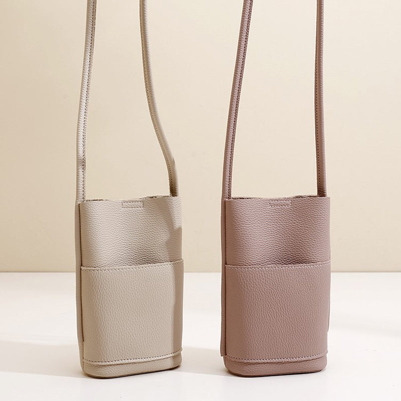 Vintage Casual Väska