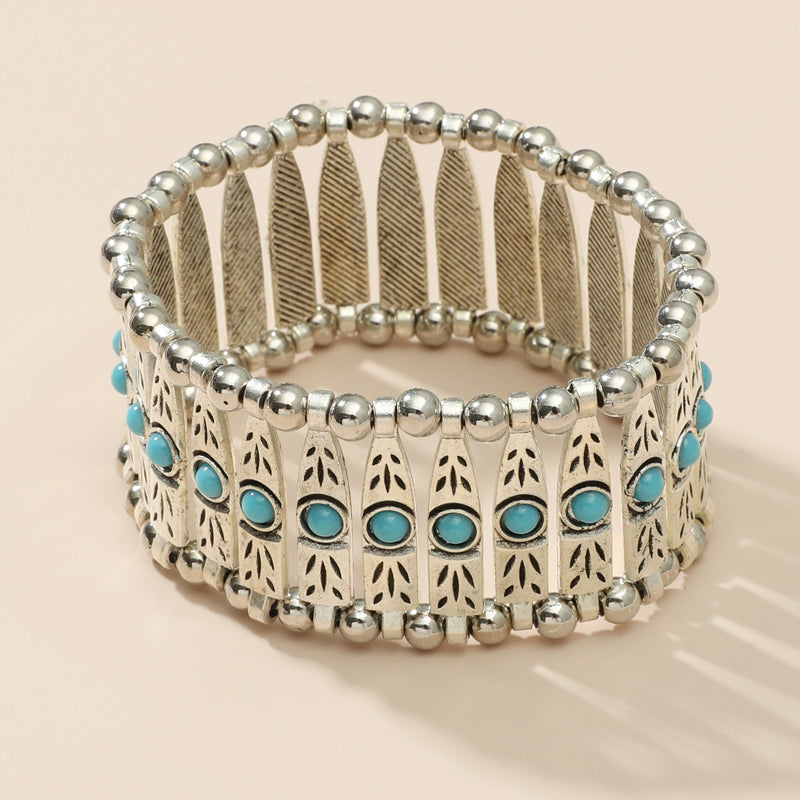 Vintage Bohemiska Armband